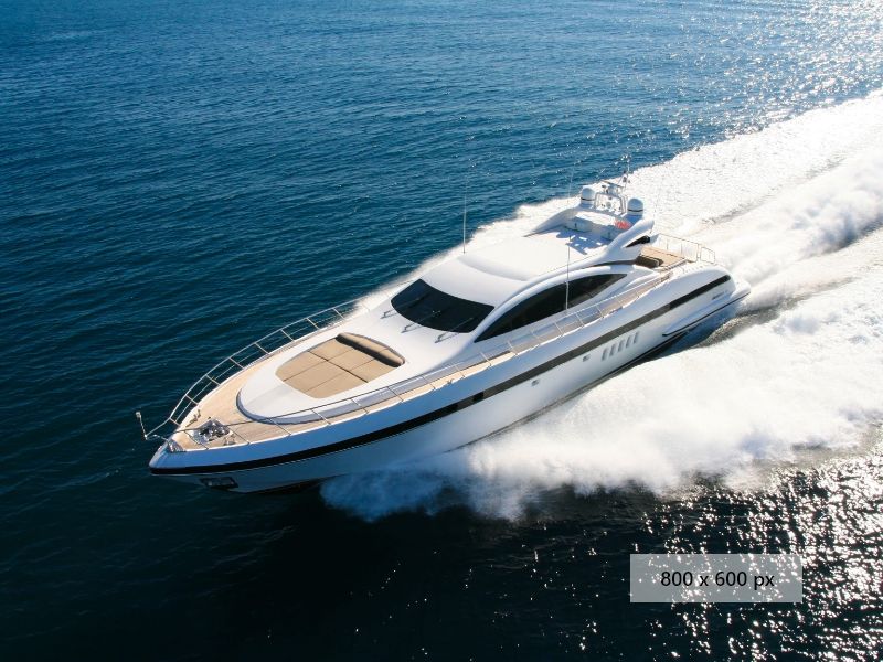 搖臂開關Rocker Switch 